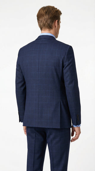 BLAZER FR21513  - Fashion  from Albione - Just 699 zł! Shop Now at Albione