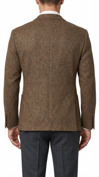 BLAZER OLAFN9  - Fashion  from Albione - Just 609 zł! Shop Now at Albione