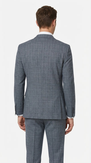 BLAZER SA1806  - Fashion  from Albione - Just 500 zł! Shop Now at Albione