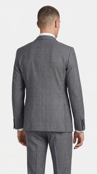 BLAZER AN24  - Fashion  from Albione - Just 1840 zł! Shop Now at Albione