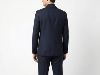 BLAZER LARRY53  - Fashion  from Albione - Just 1840 zł! Shop Now at Albione