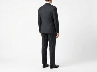 BLAZER ROGER3  - Fashion  from Albione - Just 1840 zł! Shop Now at Albione