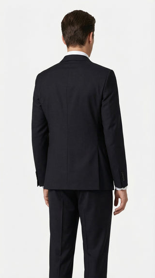 BLAZER BR1703  - Fashion  from Albione - Just 800 zł! Shop Now at Albione