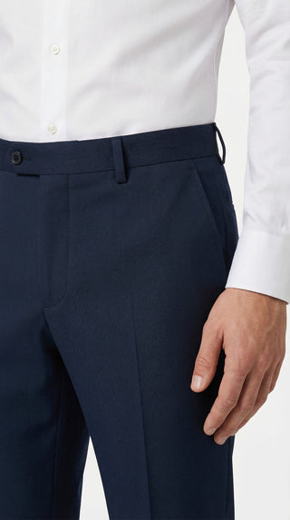 TROUSERS GG23  - Fashion  from Albione - Just 560 zł! Shop Now at Albione