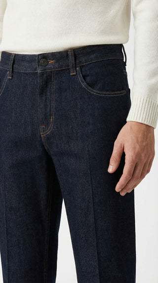 TROUSERS IYO 23-1  - Fashion  from Albione - Just 279 zł! Shop Now at Albione