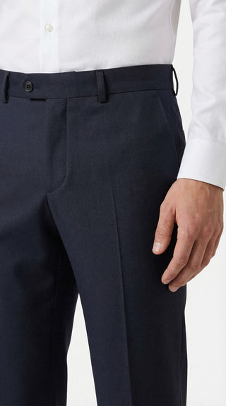 TROUSERS SEA1703  - Fashion  from Albione - Just 392 zł! Shop Now at Albione