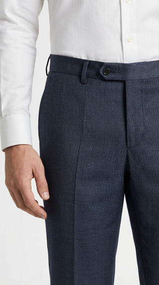 TROUSERS AR20105  - Fashion  from Albione - Just 199 zł! Shop Now at Albione