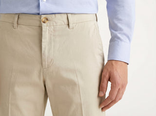 TROUSERS CONOR 23-2  - Fashion  from Albione - Just 229 zł! Shop Now at Albione