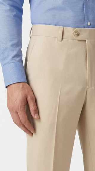 TROUSERS ALL33  - Fashion  from Albione - Just 200 zł! Shop Now at Albione