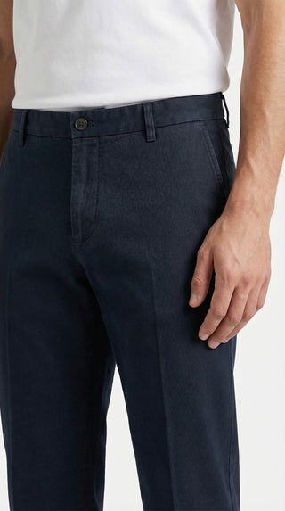 TROUSERS COLIN 23-4  - Fashion  from Albione - Just 99 zł! Shop Now at Albione