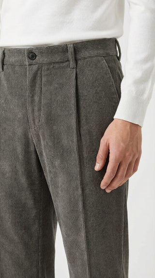 PANTALONI VERI 24-1