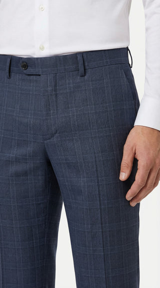 TROUSERS FR320204  - Fashion  from Albione - Just 199 zł! Shop Now at Albione