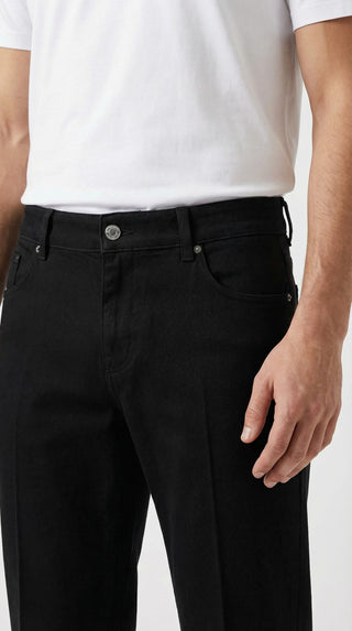 TROUSERS OMA 23-1  - Fashion  from Albione - Just 159 zł! Shop Now at Albione