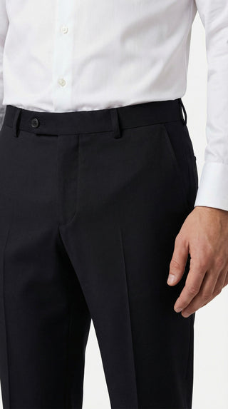 TROUSERS BR1703  - Fashion  from Albione - Just 200 zł! Shop Now at Albione