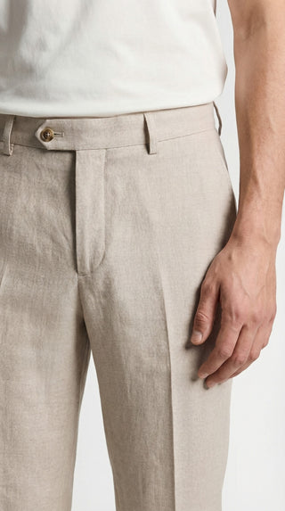 TROUSERS WILL0101  - Fashion  from Albione - Just 200 zł! Shop Now at Albione