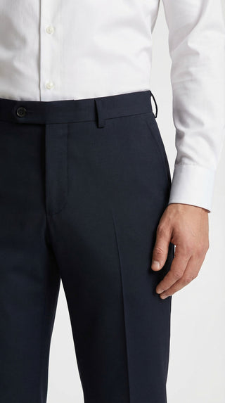 TROUSERS AN192  - Fashion  from Albione - Just 560 zł! Shop Now at Albione