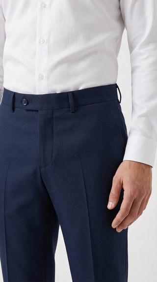 TROUSERS SEA1701  - Fashion  from Albione - Just 392 zł! Shop Now at Albione