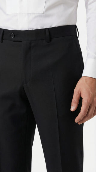 TROUSERS NILE2  - Fashion  from Albione - Just 560 zł! Shop Now at Albione