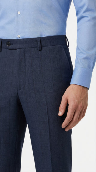 TROUSERS CA1506  - Fashion  from Albione - Just 199 zł! Shop Now at Albione