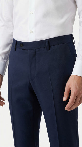 PANTALONI SMAR201101