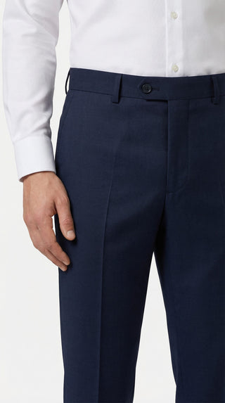 TROUSERS SA1805  - Fashion  from Albione - Just 200 zł! Shop Now at Albione