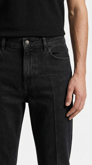 TROUSERS TUMUR 23-1  - Fashion  from Albione - Just 159 zł! Shop Now at Albione