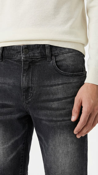 TROUSERS SHORT 23-1  - Fashion  from Albione - Just 99 zł! Shop Now at Albione