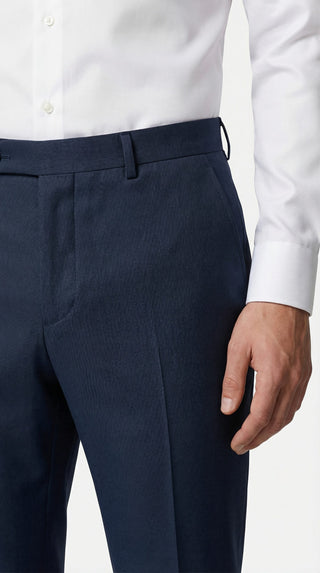 TROUSERS PIERCE3  - Fashion  from Albione - Just 300 zł! Shop Now at Albione