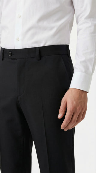 TROUSERS GG191  - Fashion  from Albione - Just 560 zł! Shop Now at Albione