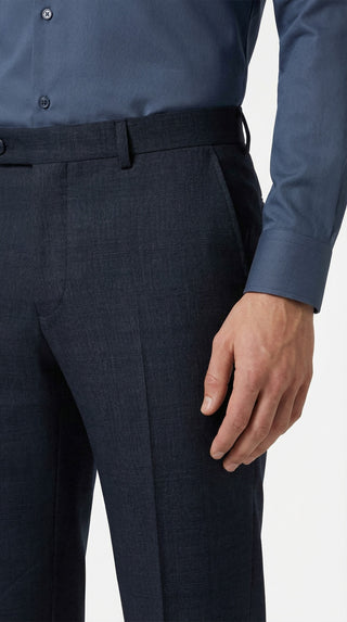 TROUSERS SI1509  - Fashion  from Albione - Just 199 zł! Shop Now at Albione