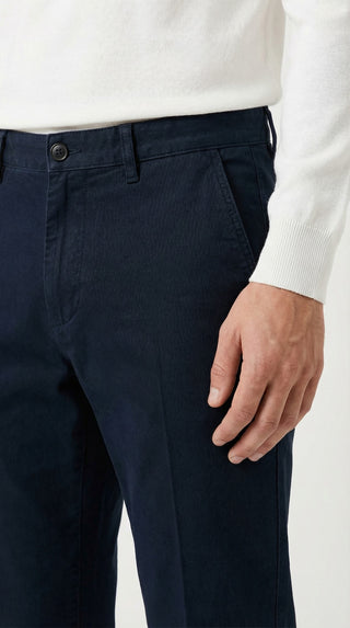 TROUSERS TROY 23-4  - Fashion  from Albione - Just 99 zł! Shop Now at Albione