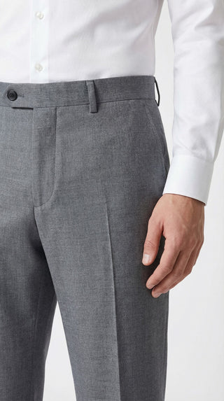 TROUSERS GG26  - Fashion  from Albione - Just 392 zł! Shop Now at Albione