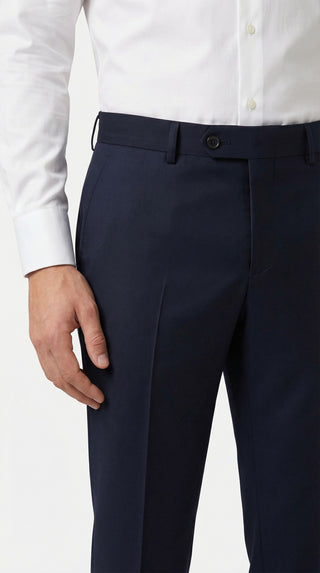 TROUSERS FICO2  - Fashion  from Albione - Just 400 zł! Shop Now at Albione