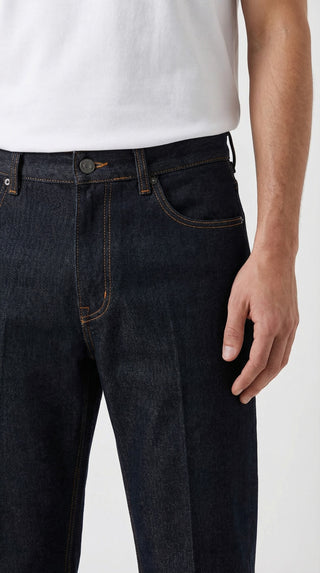 TROUSERS MADS 23-1  - Fashion  from Albione - Just 269 zł! Shop Now at Albione