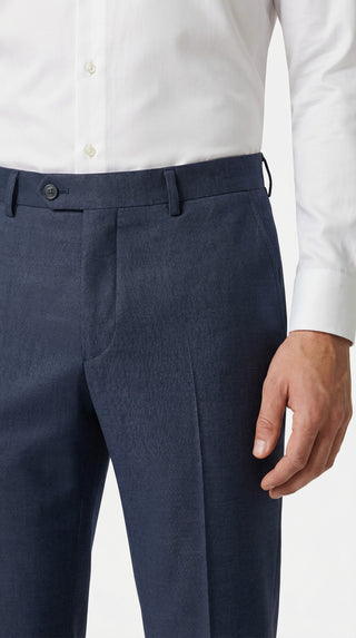 TROUSERS CA20201  - Fashion  from Albione - Just 199 zł! Shop Now at Albione