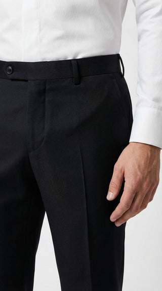 TROUSERS SM20104  - Fashion  from Albione - Just 336 zł! Shop Now at Albione