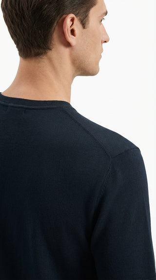 TSHIRT2405  - Fashion  from Albione - Just 90 zł! Shop Now at Albione