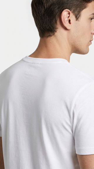 TSHIRT2407  - Fashion  from Albione - Just 90 zł! Shop Now at Albione