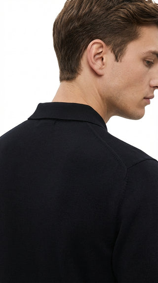 POLO2406  - Fashion  from Albione - Just 90 zł! Shop Now at Albione