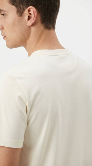 TSHIRT2410  - Fashion  from Albione - Just 90 zł! Shop Now at Albione