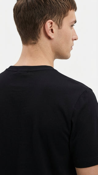 TSHIRT2411  - Fashion  from Albione - Just 90 zł! Shop Now at Albione