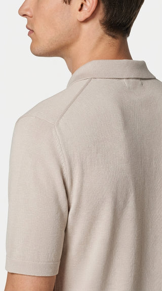 POLO2407  - Fashion  from Albione - Just 90 zł! Shop Now at Albione