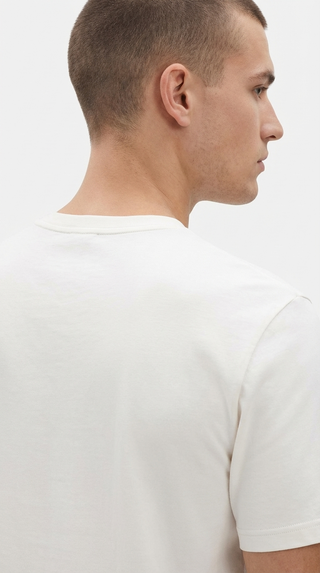 TSHIRT2406  - Fashion  from Albione - Just 90 zł! Shop Now at Albione