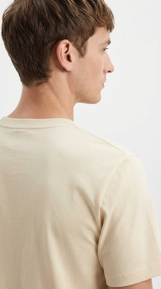 TSHIRT2413  - Fashion  from Albione - Just 90 zł! Shop Now at Albione