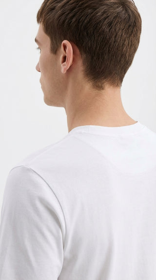 TSHIRT2412  - Fashion  from Albione - Just 90 zł! Shop Now at Albione