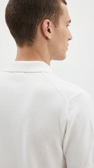 POLO2401  - Fashion  from Albione - Just 90 zł! Shop Now at Albione