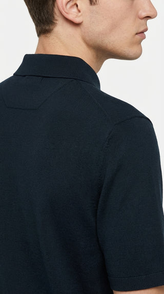 POLO2405  - Fashion  from Albione - Just 90 zł! Shop Now at Albione