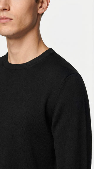 SWEATER TEUN01  - Fashion  from Albione - Just 199 zł! Shop Now at Albione