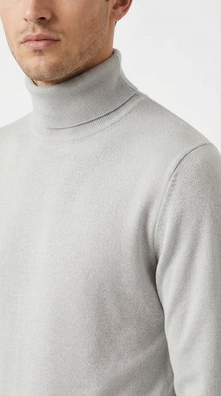 SWEATER AAD05  - Fashion  from Albione - Just 199 zł! Shop Now at Albione