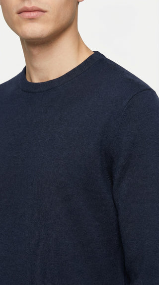 SWEATER TEUN02  - Fashion  from Albione - Just 199 zł! Shop Now at Albione